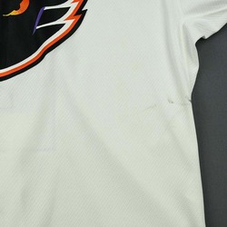 Thumbnail of the product