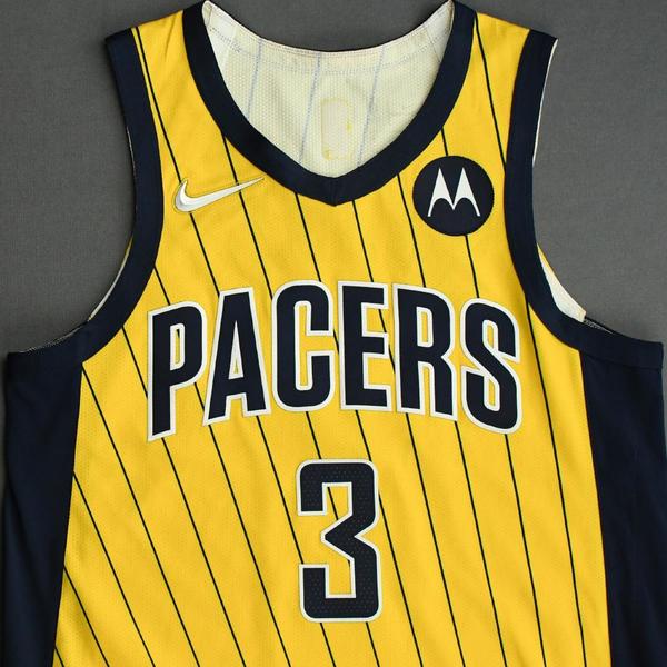 pacers earned jersey