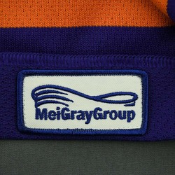 Thumbnail of the product
