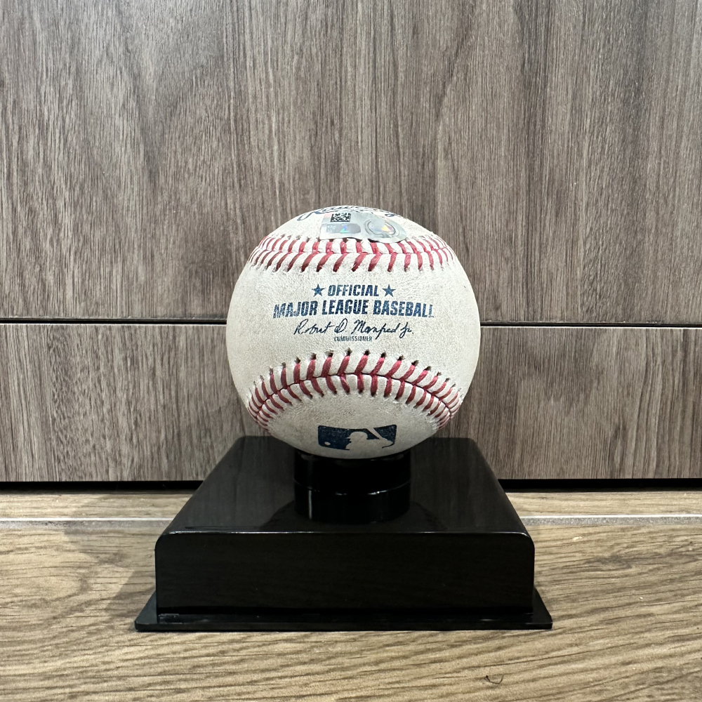 ウェア MAJOR LEAGUE BASEBALL LB-03 ウェア MAJOR LEAGUE BASEBALL LB