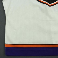 Thumbnail of the product