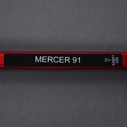 Thumbnail of the product