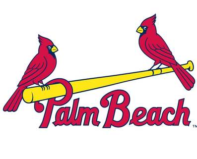 Palm Beach Cardinals
