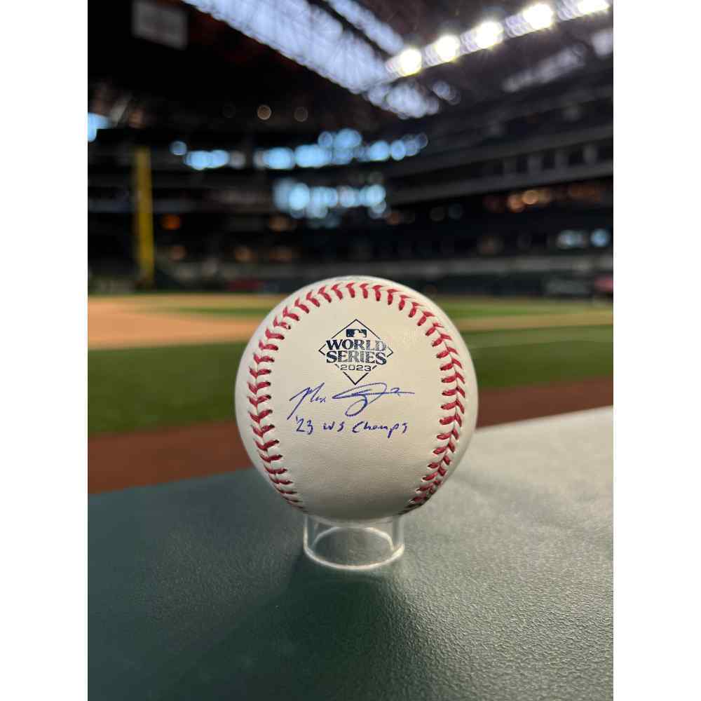 The official auction site of Rangers Auctions | Texas Rangers Auctions