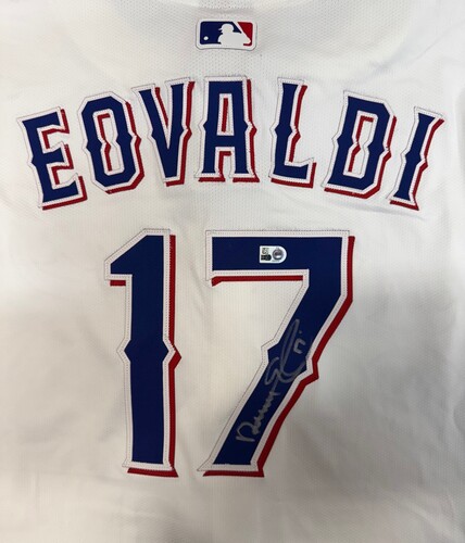 allItems | MLB Auctions