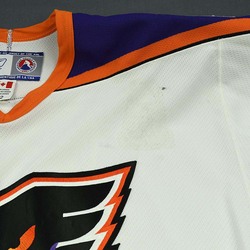 Thumbnail of the product