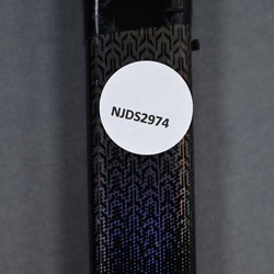 Thumbnail of the product