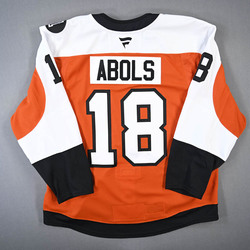 Thumbnail of the product
