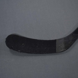 Thumbnail of the product