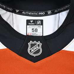 Thumbnail of the product