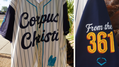 Photo of $itemTitle