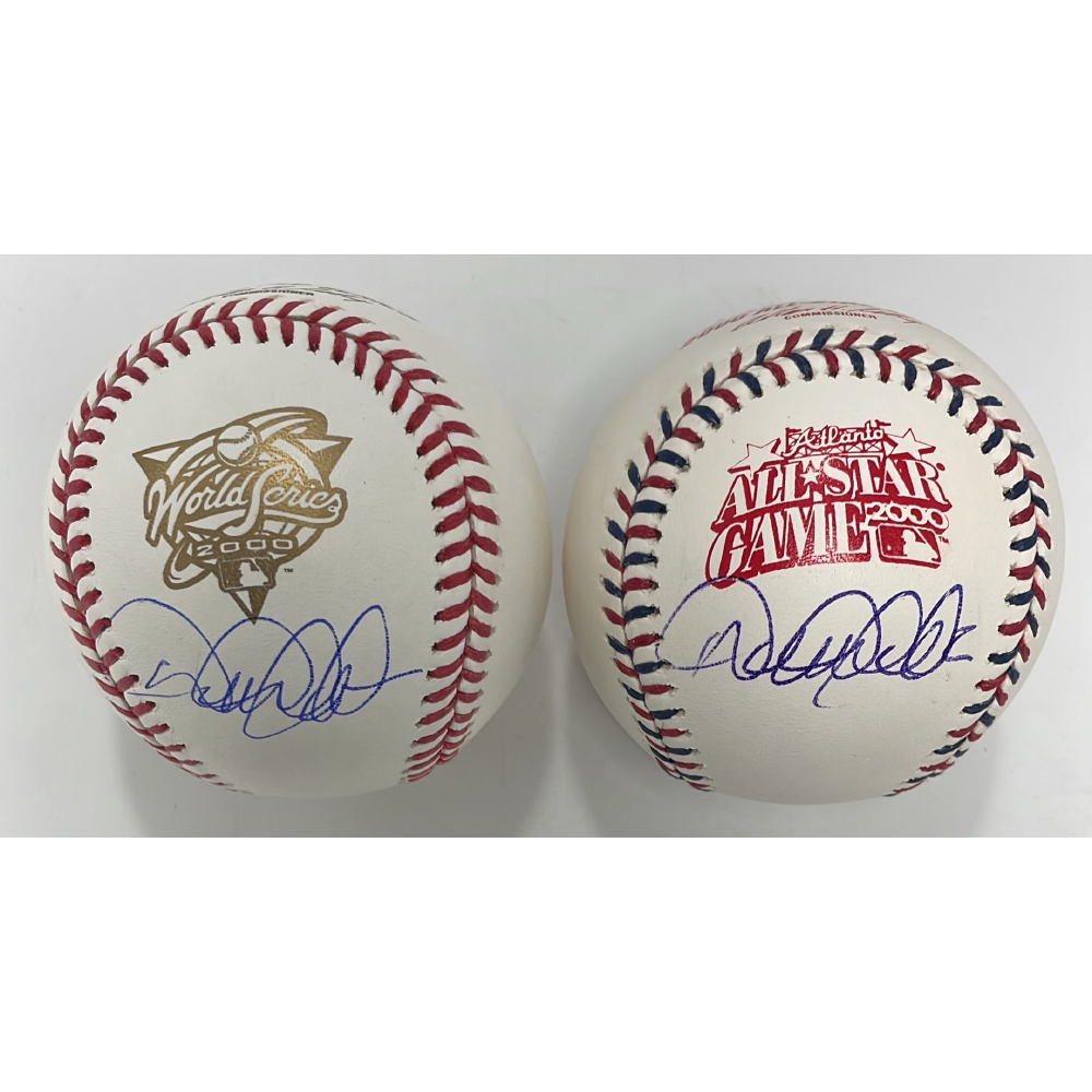 The official auction site of MLB Auctions | MLB Auctions
