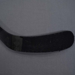 Thumbnail of the product