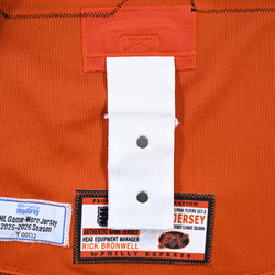 Thumbnail of the product