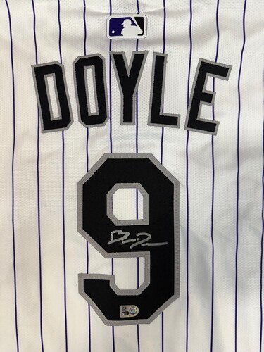 allItems | MLB Auctions