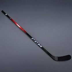 Thumbnail of the product