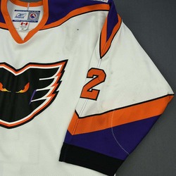 Thumbnail of the product