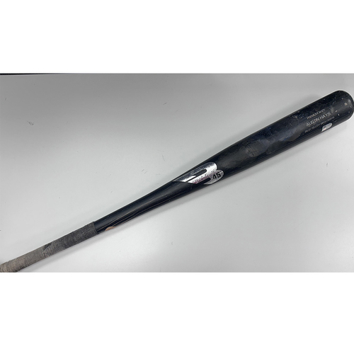 All auctions | White Sox Auctions