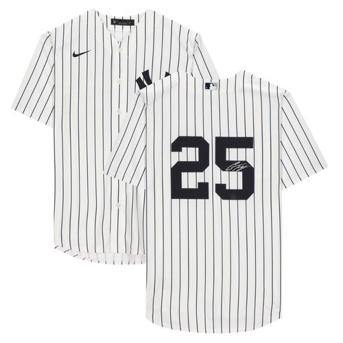 gleyber torres nike jersey