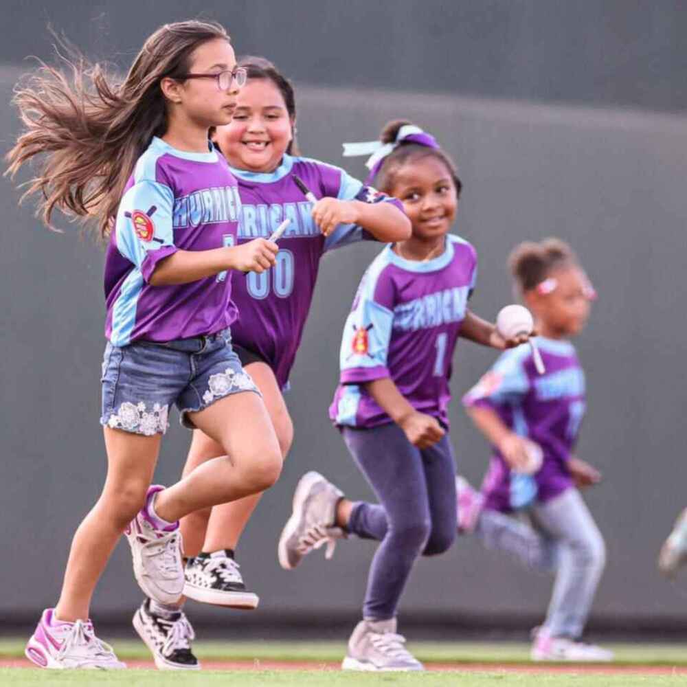 Image of $auction.getValue('title', $lang)