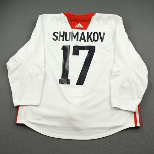 Thumbnail of the product