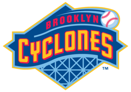 Brooklyn Cyclones