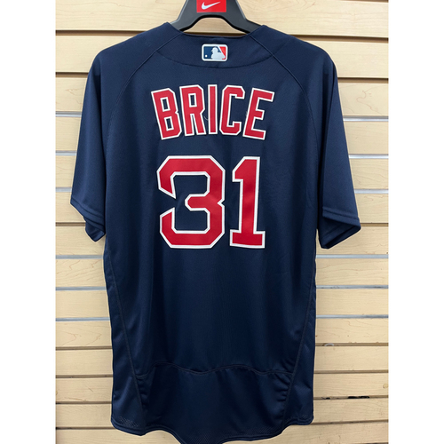 red sox alternate uniform 2021