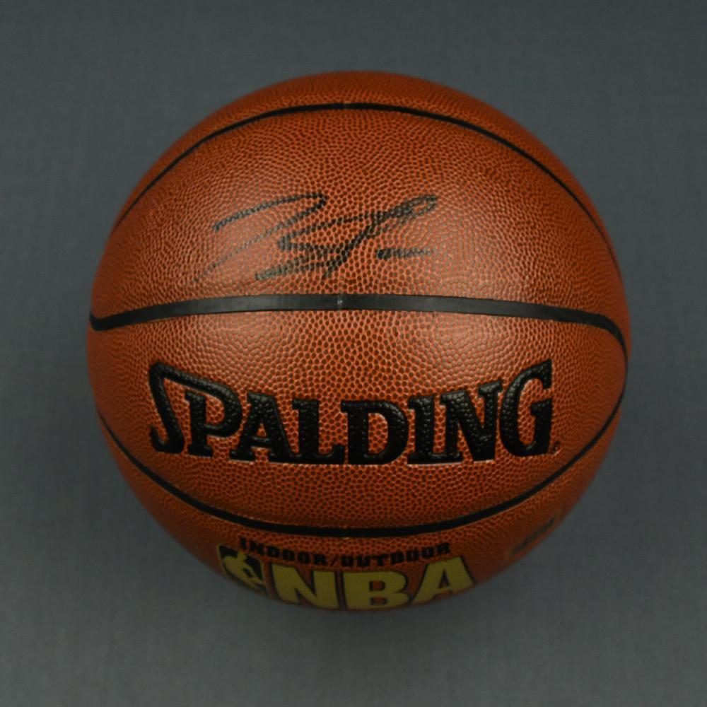 KarlAnthony Towns, D'Angelo Russell and Jahlil Okafor 2015 NBA Draft