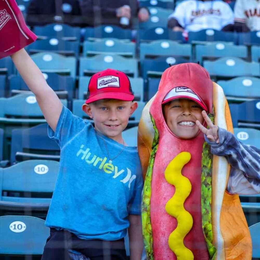 Image of $auction.getValue('title', $lang)