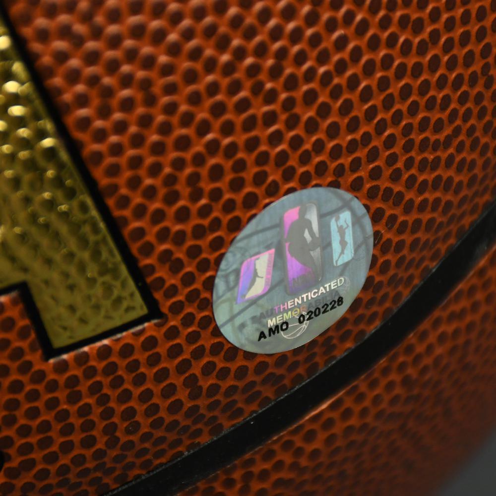 KarlAnthony Towns, D'Angelo Russell and Jahlil Okafor 2015 NBA Draft