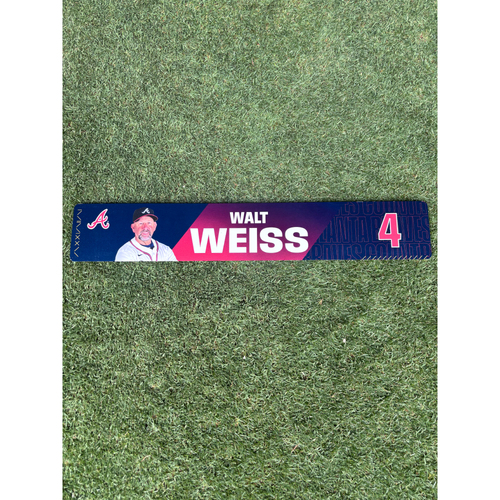 Game-Used or Autographed Baseball Cards | MLB Auctions