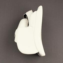Thumbnail of the product