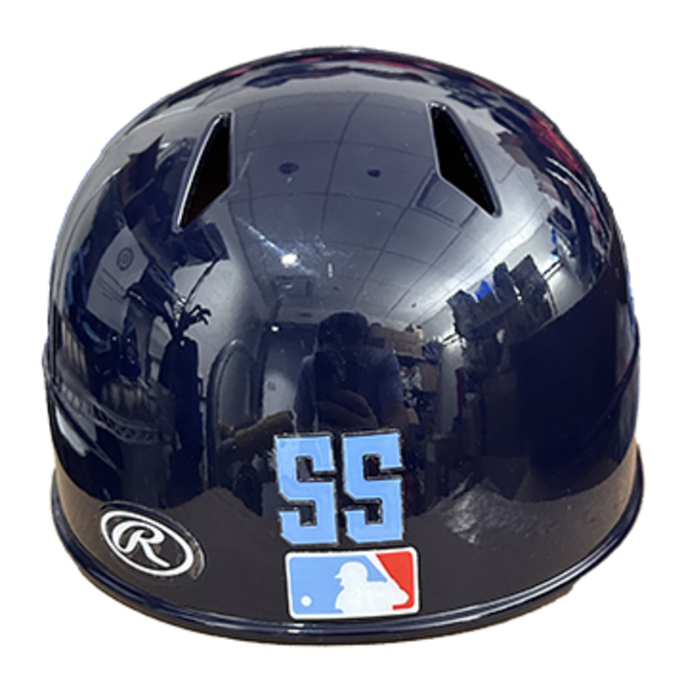 helmet shoei air GT-Air 3 Smart Helmet