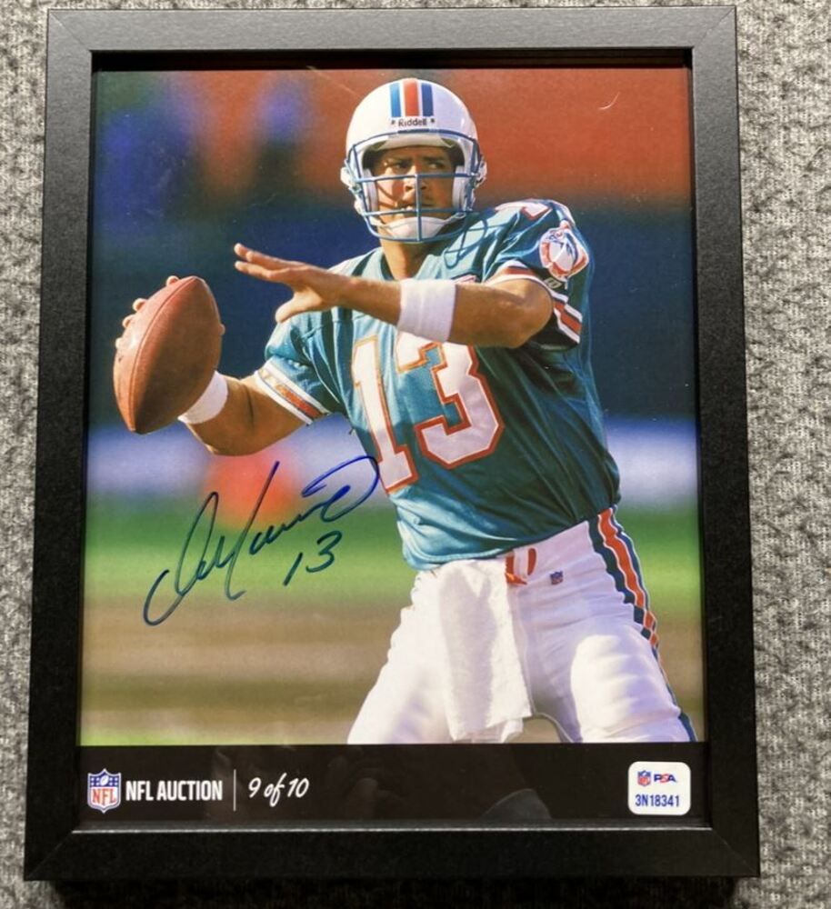 Sneaker – quarter viewrow pages_container mx-auto