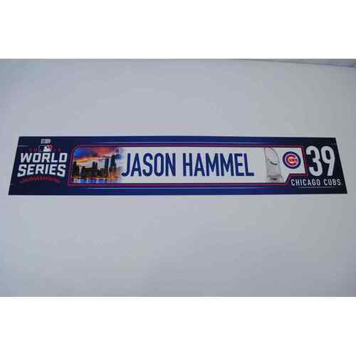 The official auction site of Cubs Auctions | Chicago Cubs Auctions