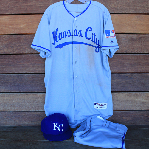 nicky lopez jersey