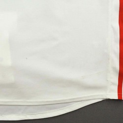 Thumbnail of the product