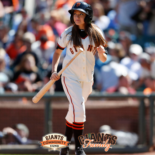 Photo of Batgirl or Batboy for a Game in 2026