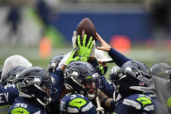 Ultimate VIP Home Game Experience: Experience the unmatched energy of Lu...