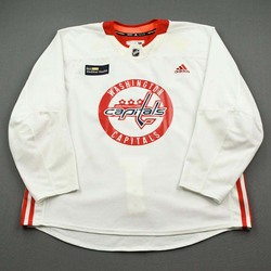 Thumbnail of the product