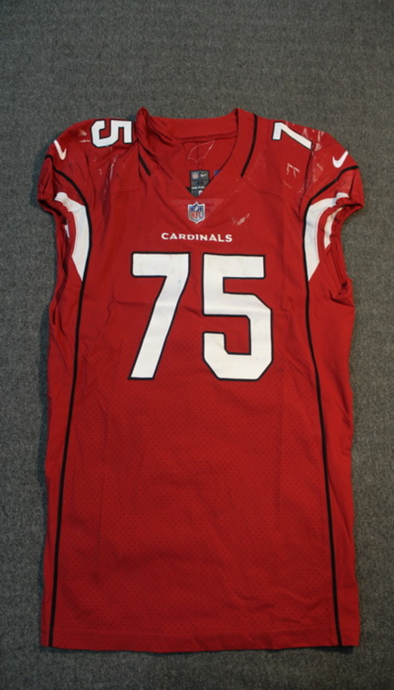 alex boone jersey alex boone jersey