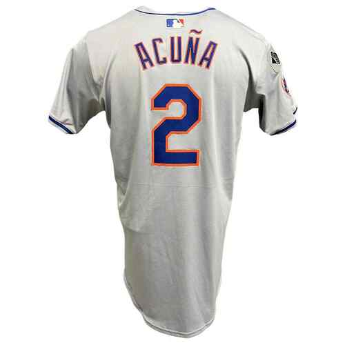 ウェア M Dime Final Jersey Concrete Dime Men's Final Football Jersey in Concrete Dime