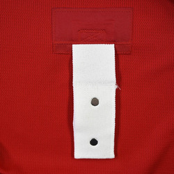 Thumbnail of the product
