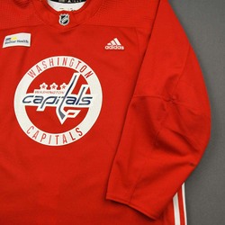 Thumbnail of the product
