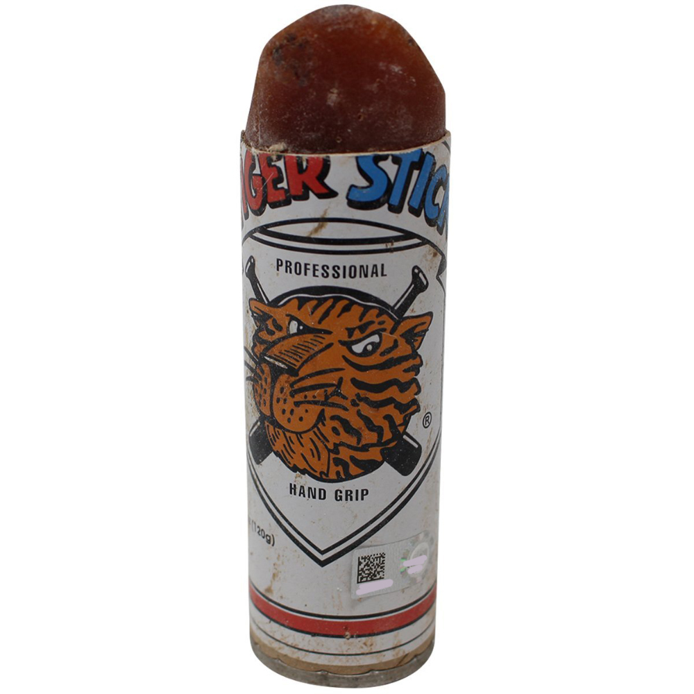 New York Yankees 2017 Team Issued Pine Tar Stick MLB Auctions