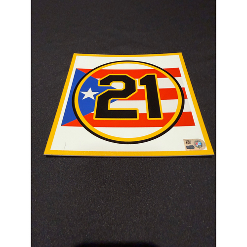 allItems | MLB Auctions