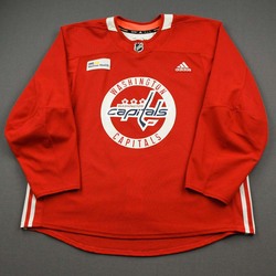 Thumbnail of the product
