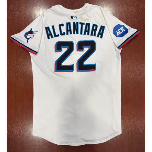 Official MLB Auctions: Authenticated Memorabilia | MLB Auctions
