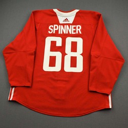 Thumbnail of the product