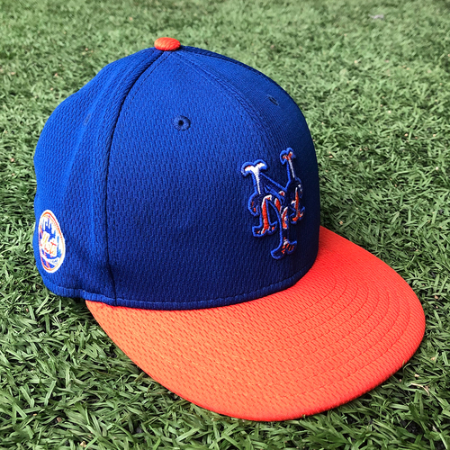 2020 Spring Training 